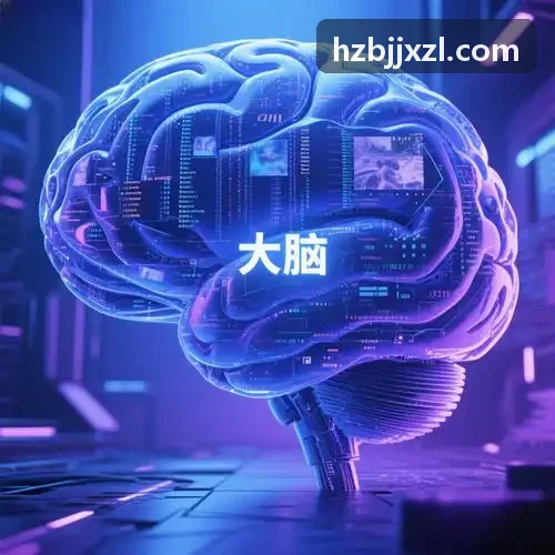 高强度轻量化J9娱乐压铸成型工艺演进